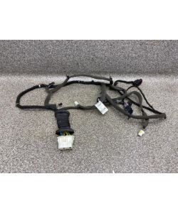 Kabelbaum Tür vorne rechts 95491032 Chevrolet Captiva Facelift 13.1996.039