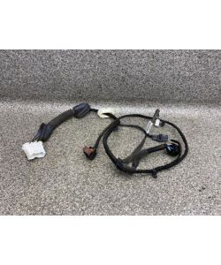 Kabelbaum Tür hinten rechts 95083422 Chevrolet Captiva Facelift 13.1996.040