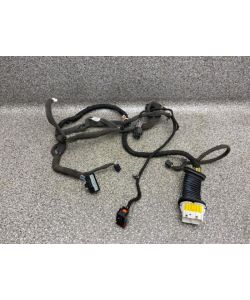 Kabelbaum Tür vorne links 95491029 Chevrolet Captiva Facelift 13.1996.041