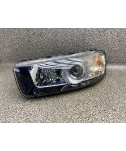 Scheinwerfer links def Chevrolet Captiva 2.2D Facelift 13.1996.030