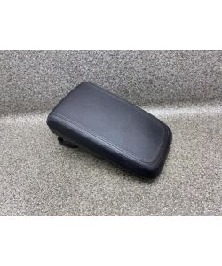 Armlehne Mittelkonsole Leder 151Tkm Chevrolet Captiva 2.2D AWD KLAC 13.1996.022