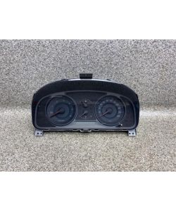 Kombiinstrument 95292444 Tacho 151Tkm Chevrolet Captiva 2.2D AWD 13.1996.016