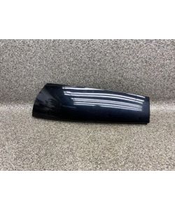 Blende Heckklappe hinten links 95101849 Chevrolet Captiva Facelift 13.1996.023