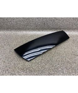Blende Heckklappe hinten rechts 95101850 Chevrolet Captiva Facelift 13.1996.024