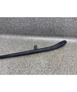 Heckwischerarm Wischerarm hinten 151Tkm Chevrolet Captiva 2.2D AWD 13.1996.017
