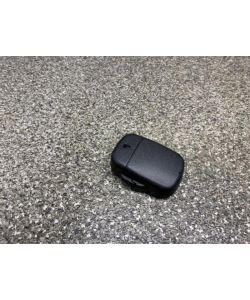 Regensensor 25831579 151Tkm Chevrolet Captiva 2.2D AWD 13.1996.003