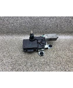 Heckwischermotor 96627058 hinten 151Tkm Chevrolet Captiva KLAC 13.1996.010