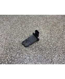 Luftmassenmesser 22752508 151Tkm Chevrolet Captiva 2.2D AWD 13.1996.004