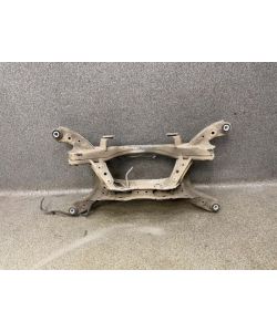 Hinterachsträger Achsträger hinten 63Tkm Mazda CX-5 II 2 KF 2.2D AWD 18.1918.264