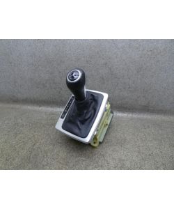 Schaltknauf A2042678124 A2122671288Q1 Hebel Mercedes E 200 W212 CGI 11.1770.079