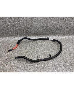 Batteriekabel 39195390 Plus Opel Insignia B 2.0 CDTI 1 19.1980.214
