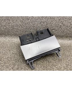 Ablagefach Mittelkonsole A2046800179 Zigarettenzünder Mercedes W207 11.1993.007