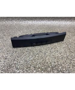 Schalterleiste ECO A2079053800 124Tkm Mercedes W207 E350 11.1993.003