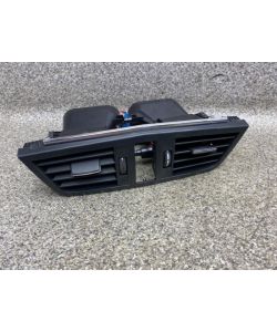 Luftdüse mitte A2078300054 Lüftungsgitter 124Tkm Mercedes W207 11.1993.004