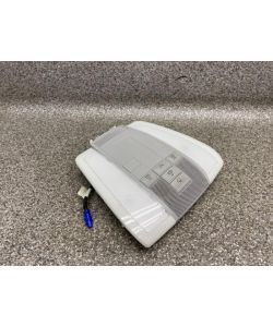 Innenraumleuchte A2048202001 Innenlicht 124Tkm Mercedes W207 11.1993.016