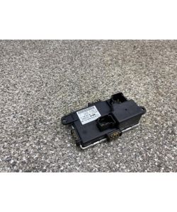 Gebläsewiderstand A2128702110 Widerstand 124Tkm Mercedes W207 E350 11.1993.029
