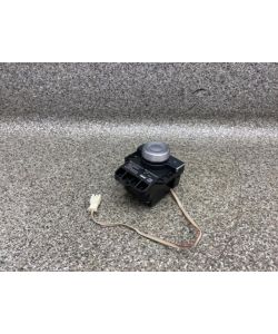 Drehschalter A2128702951 Bedieneinheit def Mercedes W207 11.1993.017