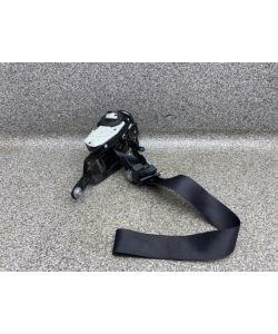Sicherheitsgurt vorne links 124Tkm Mercedes W207 E350 11.1993.032