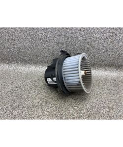 Heizungsgebläse V7771001 Klimagebläse 124Tkm Mercedes W207 11.1993.028