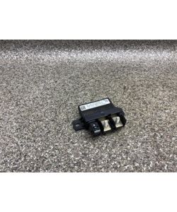 Steuergerät Stützbatterie A0009822023 124Tkm Mercedes W207 E350 11.1993.030