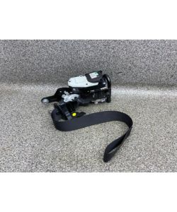 Sicherheitsgurt vorne rechts 124Tkm Mercedes W207 E350 11.1993.031