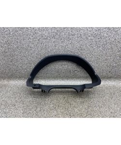 Verkleidung Tacho A2076800089 124Tkm Mercedes W207 11.1993.042