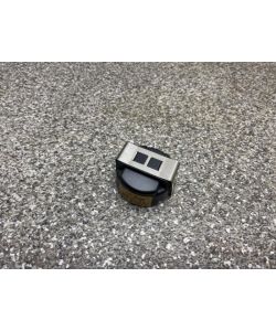 Regensensor A2079010600 124Tkm Mercedes W207 E350 11.1993.033