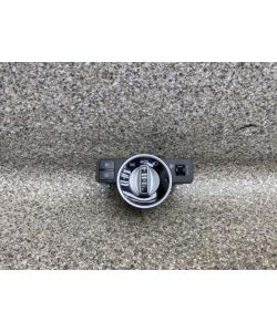 Lichtschalter A21290509519107 Lichtregler 124Tkm Mercedes W207 11.1993.034