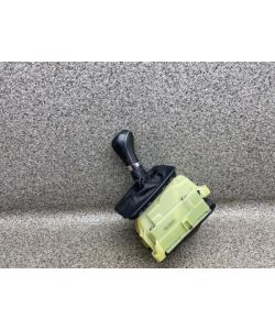 Schaltknauf A2042678124 Schaltkulisse 124Tkm Mercedes W207 E350 11.1993.058