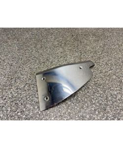 Blende Tür rechts A2077220228 Mercedes W207 11.1993.059