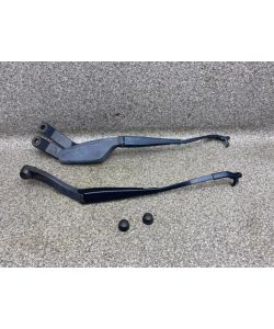 Scheibenwischerarm vorne A2078200044 A2078200744 Mercedes W207 11.1993.057