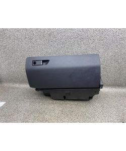 Handschuhfach A2076800091 124Tkm Mercedes W207 11.1993.066
