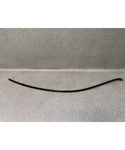 Dachleiste links A2076901762 Zierleiste Mercedes W207 11.1993.082