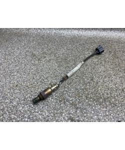 Lambdasonde 0035426918 124Tkm Mercedes W207 E350 11.1993.094
