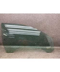 Türscheibe vorne rechts Fenster Glas Mercedes W207 Coupe 11.1993.087