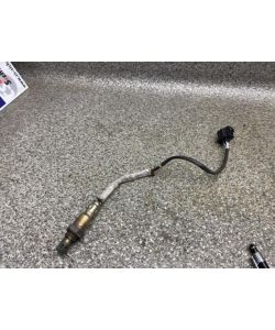 Lambdasonde A0085427018 124Tkm Mercedes W207 E350 11.1993.095
