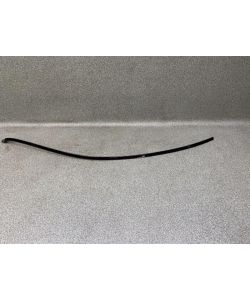 Dachleiste rechts A2076901862 Zierleiste Mercedes W207 11.1993.081