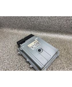 Motorsteuergerät A2769001500 Steuermodul Mercedes W207 E350 11.1993.091