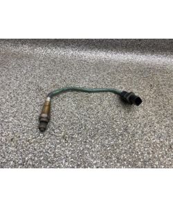 Lambdasonde 0035426918 0258017014 124Tkm Mercedes W207 E350 11.1993.092