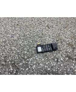 Temperatursensor A1729058200 124Tkm Mercedes W207 E350 11.1993.089