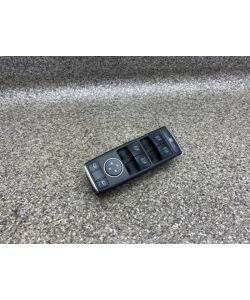 Fensterheberschalter vorne links A2049055302 Mercedes W207 11.1993.083