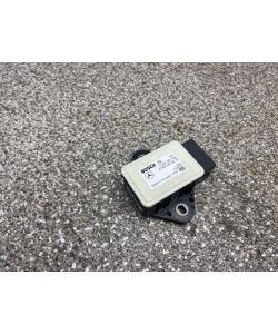 Drehratensensor A0055422618 ESP 0265005735 124Tkm Mercedes W207 E350 11.1993.096