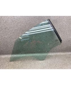 Türscheibe hinten rechts Fenster Glas Mercedes W207 Coupe 11.1993.085