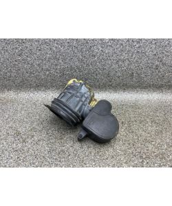 Ansaugschlauch A2761400218 A2760900104 124Tkm Mercedes W207 E350 11.1993.098