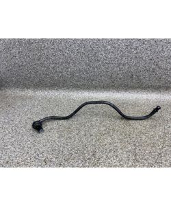 Unterdruckschlauch A2760180082 Mercedes W207 E350 11.1993.099