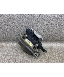 Scharnier Motorhaube rechts A2129066301 A2048800228 Mercedes W207 11.1993.102