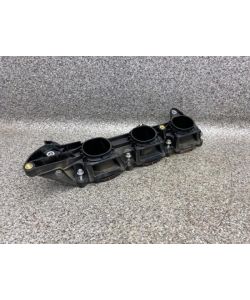 Ansaugkrümmer rechts A2761400844 124Tkm Mercedes W207 E350 CGI 11.1993.106