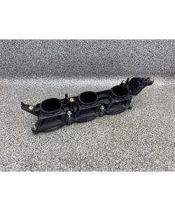 Ansaugkrümmer links A2761400944 124Tkm Mercedes W207 E350 CGI 11.1993.107