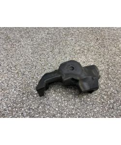 Abdeckung Einspritzpumpe A2762260985 Mercedes W207 E350 11.1993.111