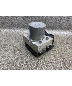 ABS-Hydraulikblock A2124313512 0265236369 124Tkm Mercedes W207 E350 11.1993.100